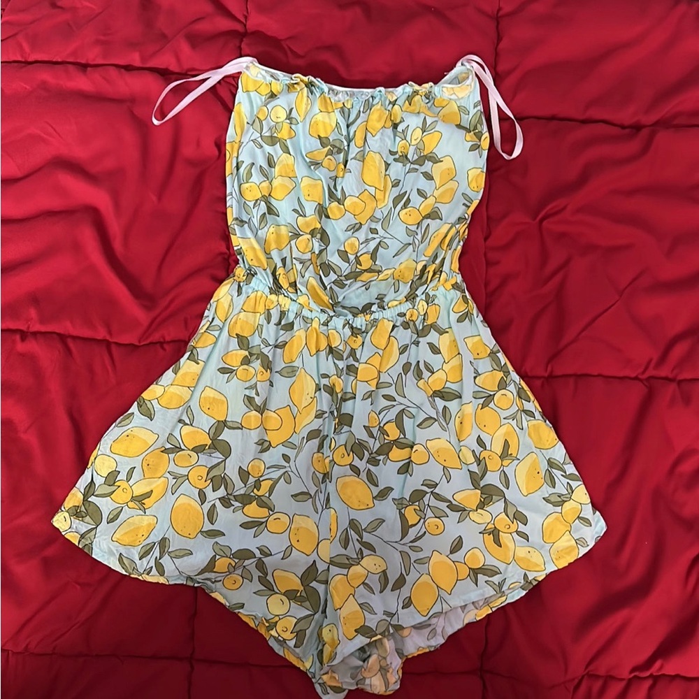 Romper